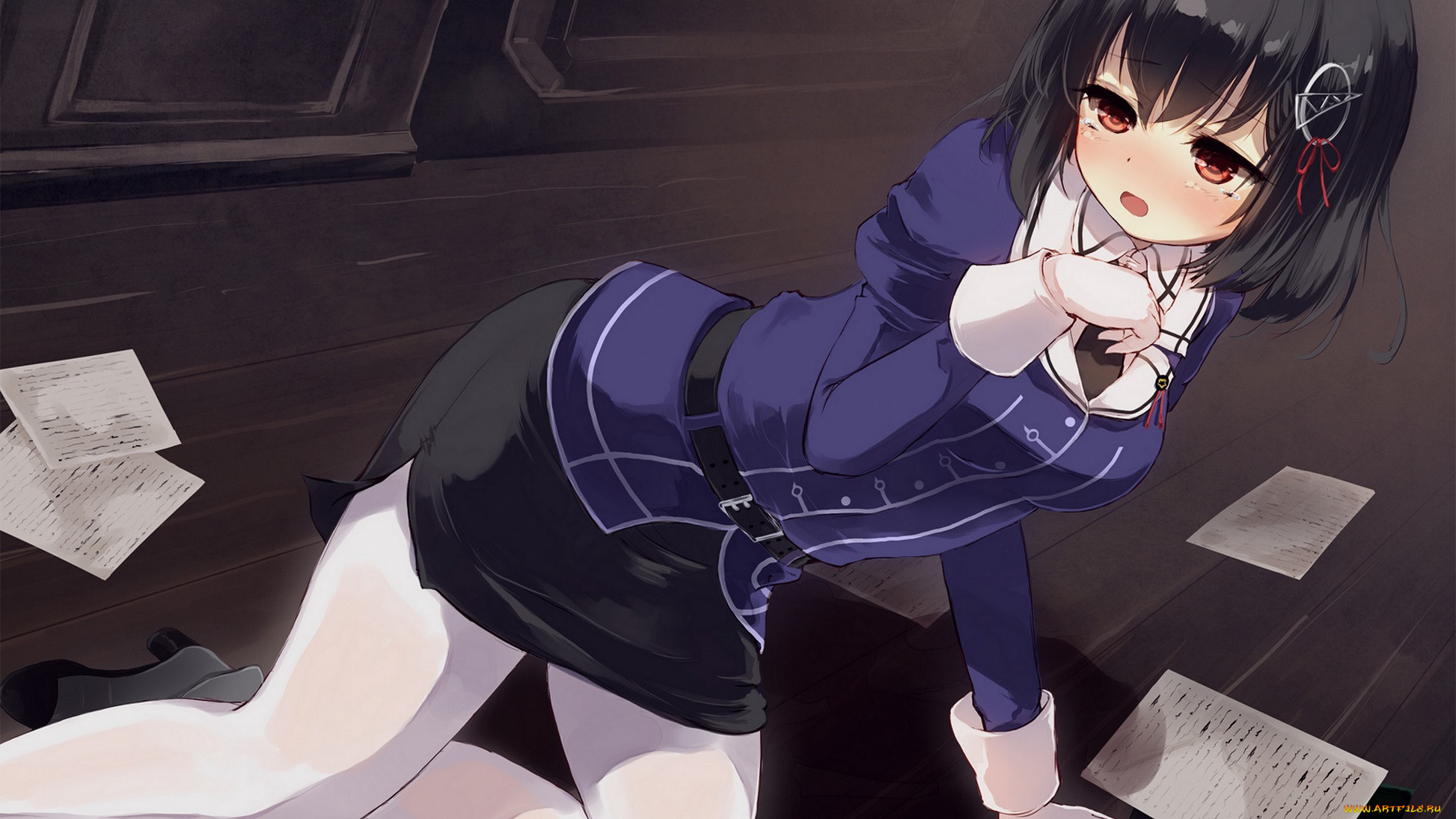 , kantai collection, , , , , , , , 
